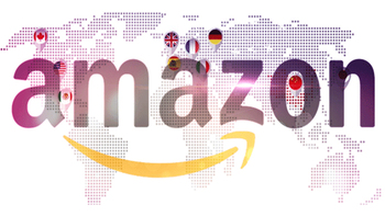 2017年Amazon全球开店注册全攻略，不得不看！