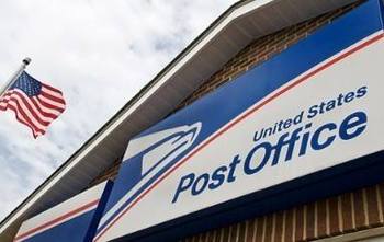 6月23日起，美国邮政（USPS）将实施“体积重”计费标准